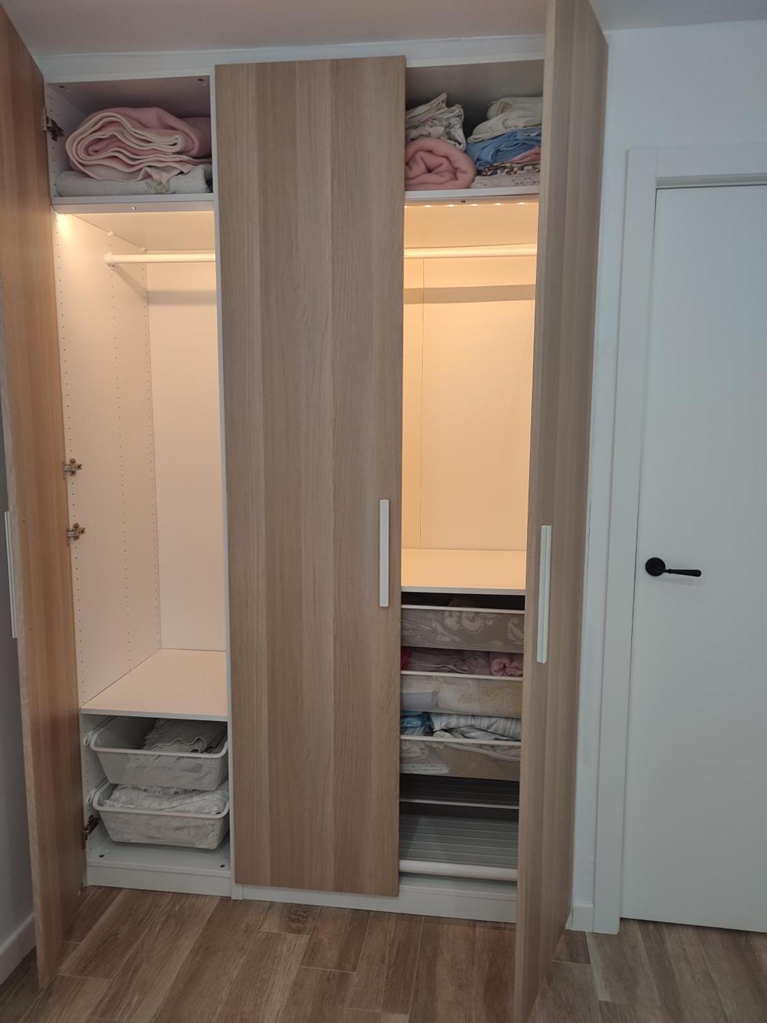La Barca de la Florida Casa Liaヴィラ エクステリア 写真