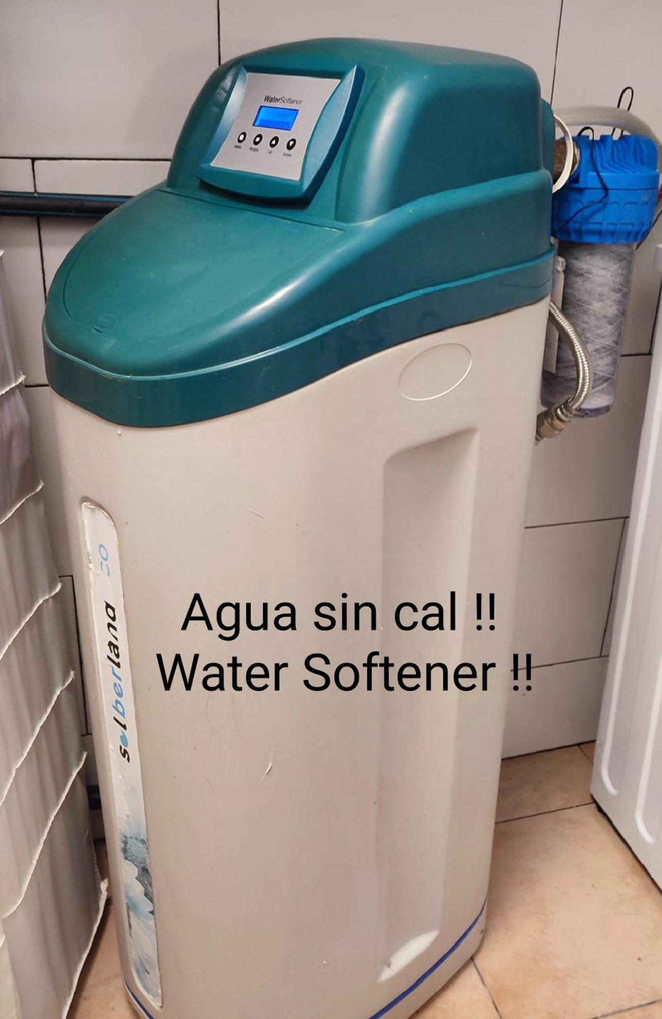 La Barca de la Florida Casa Liaヴィラ エクステリア 写真